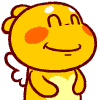 xTGeBLq.gif