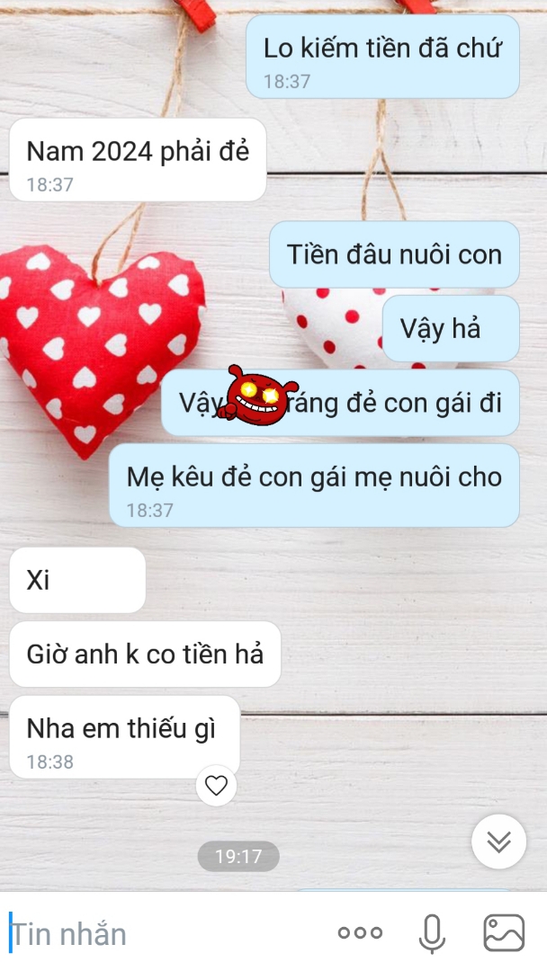 IKVjNKP.jpg