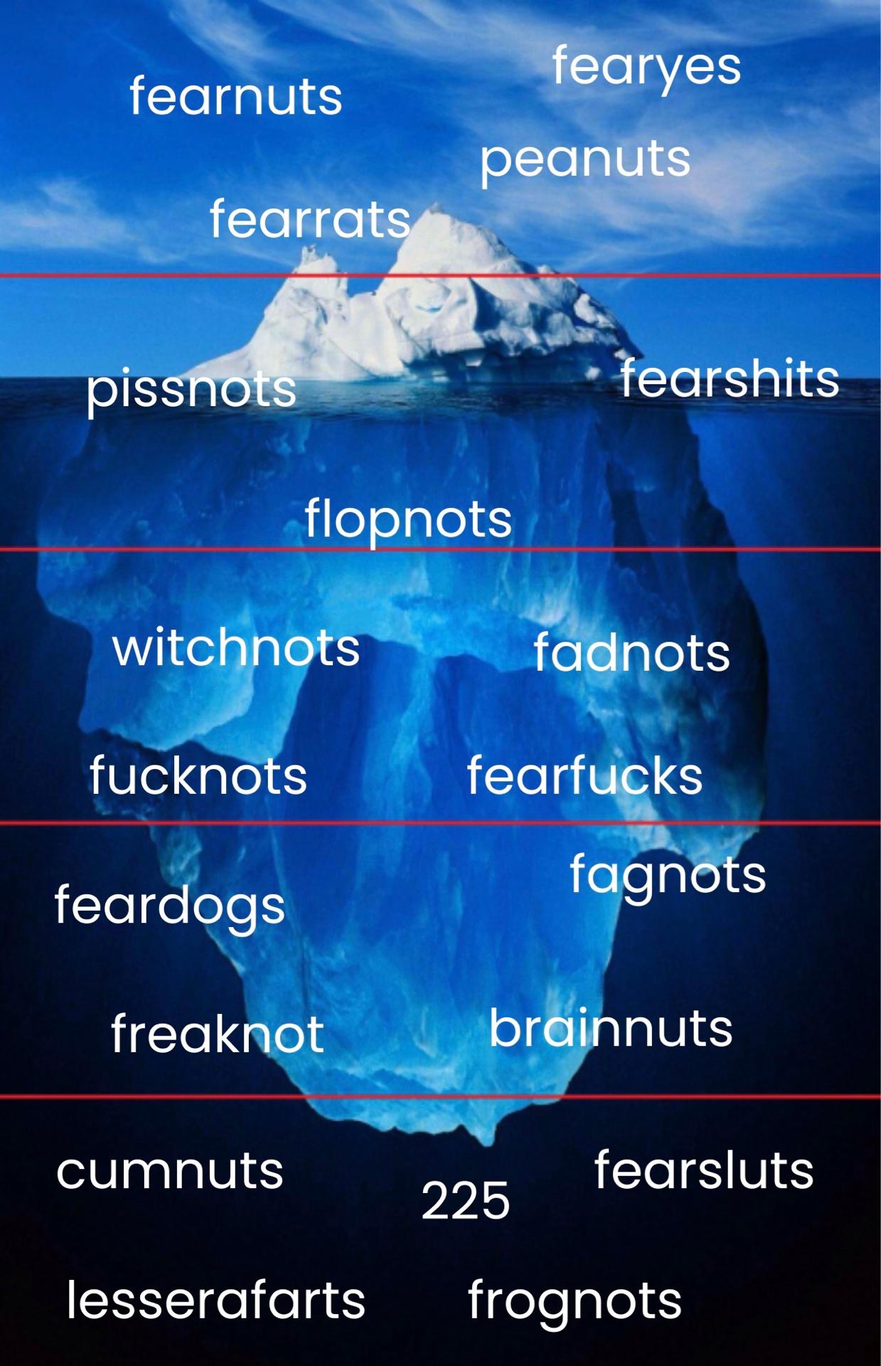 KqgY7Tt.jpeg