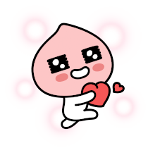 z72F92g.png