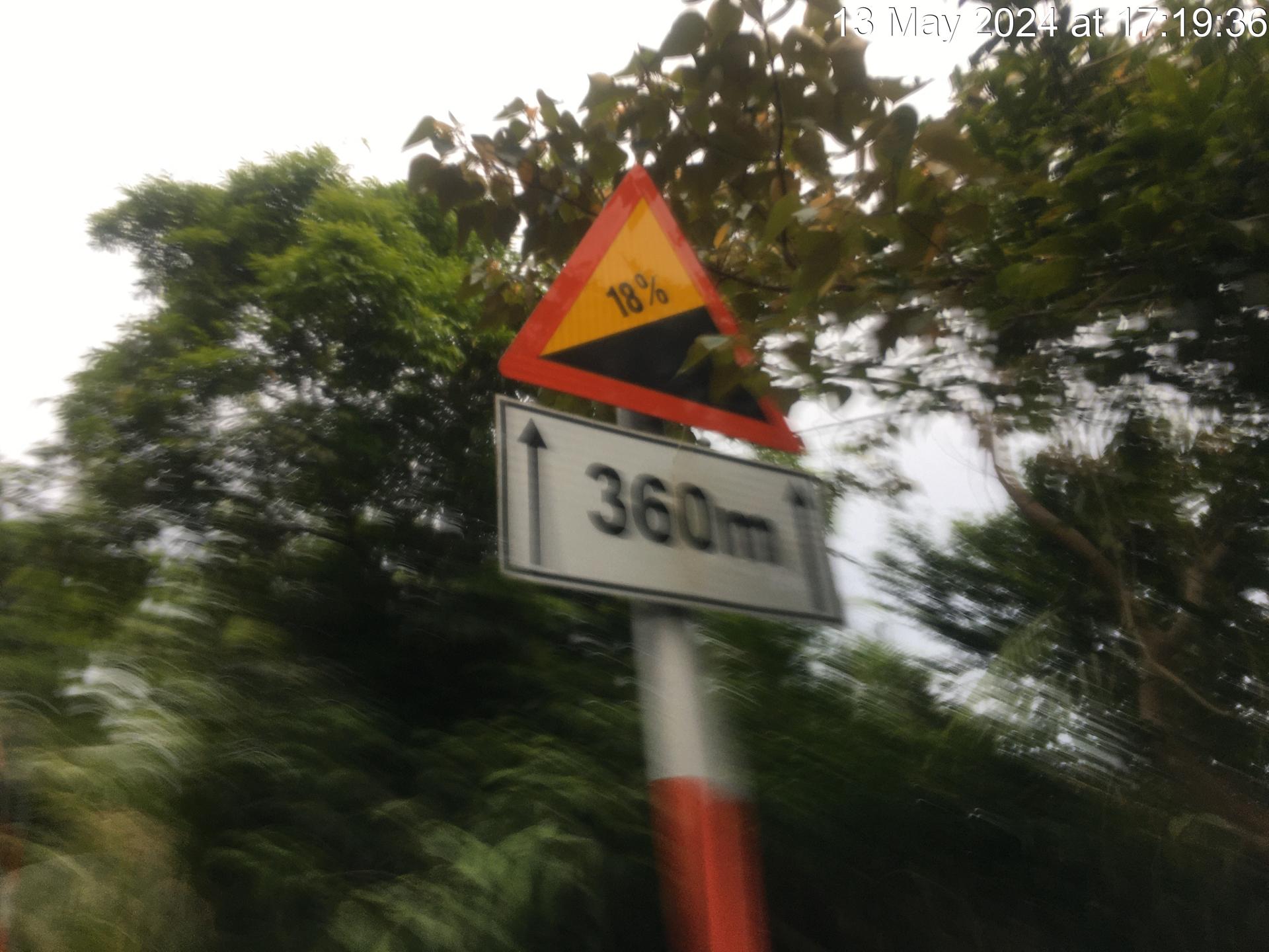 IfMUw0x.jpeg