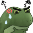 6SnL77r.png