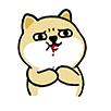 Ktdkqk1.png