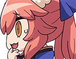 DrGNWXY.png