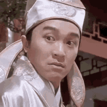 chow.gif