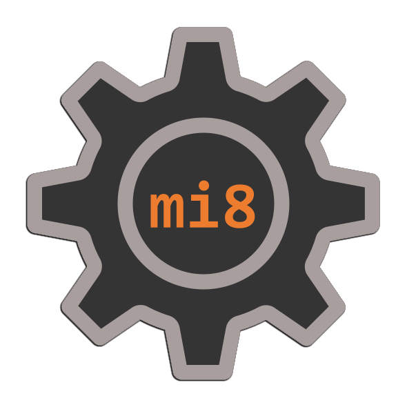 miyconst.github.io