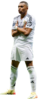 f47PF03.png