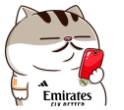 3ApELZu.png