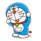 ghH2nN7.png