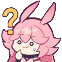 QIdZRHu.png