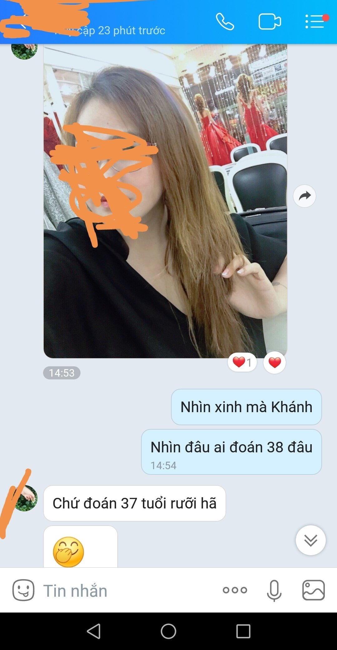 wEJYAdW.jpg