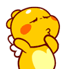 qS7RznG.gif