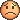 2kpxuUu.gif