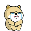 5Ear5vB.png