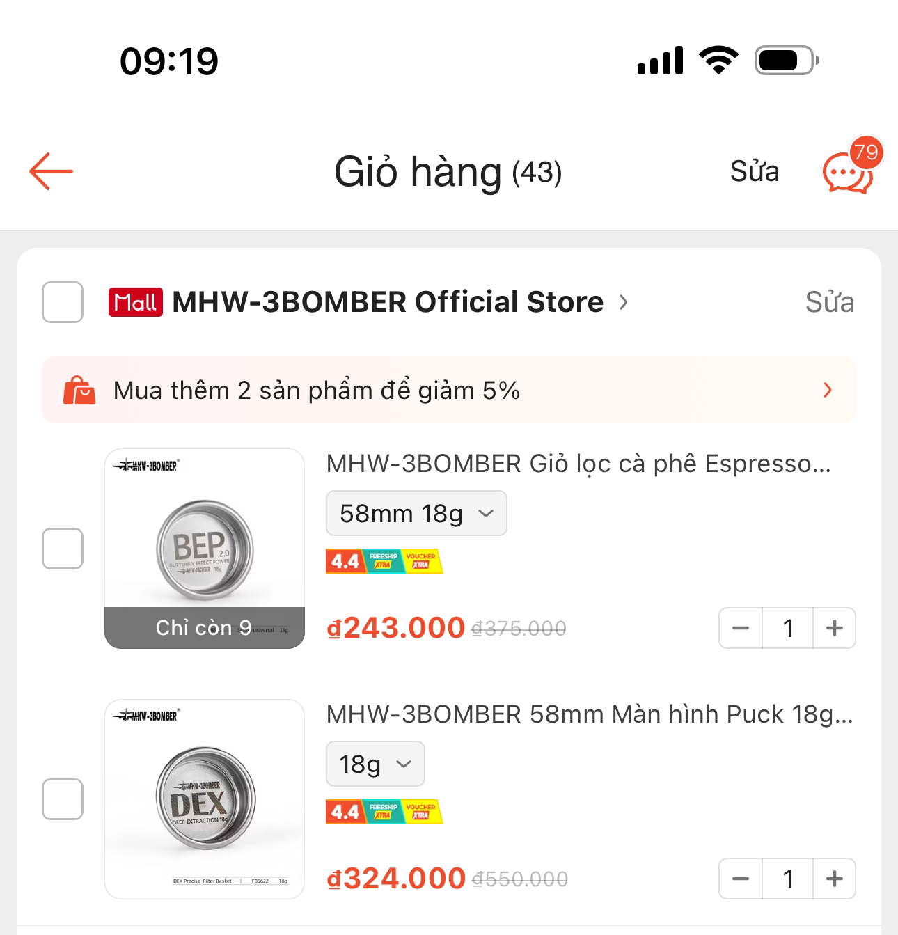 hNoI23f.png