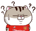 1B4JsT7.png