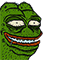 3iMoRVM.png