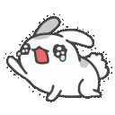 bVpfIMF.gif
