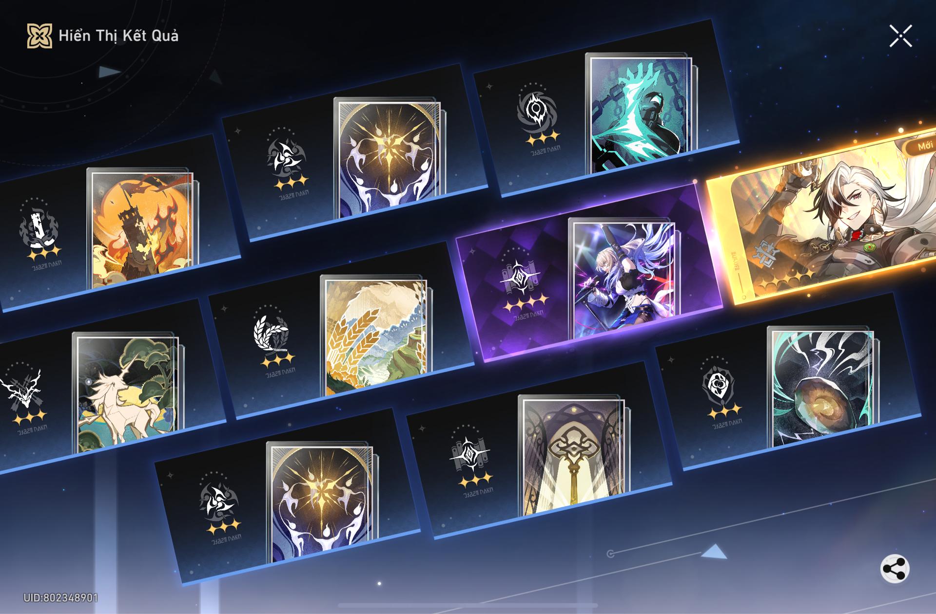 a5PLbdW.jpeg
