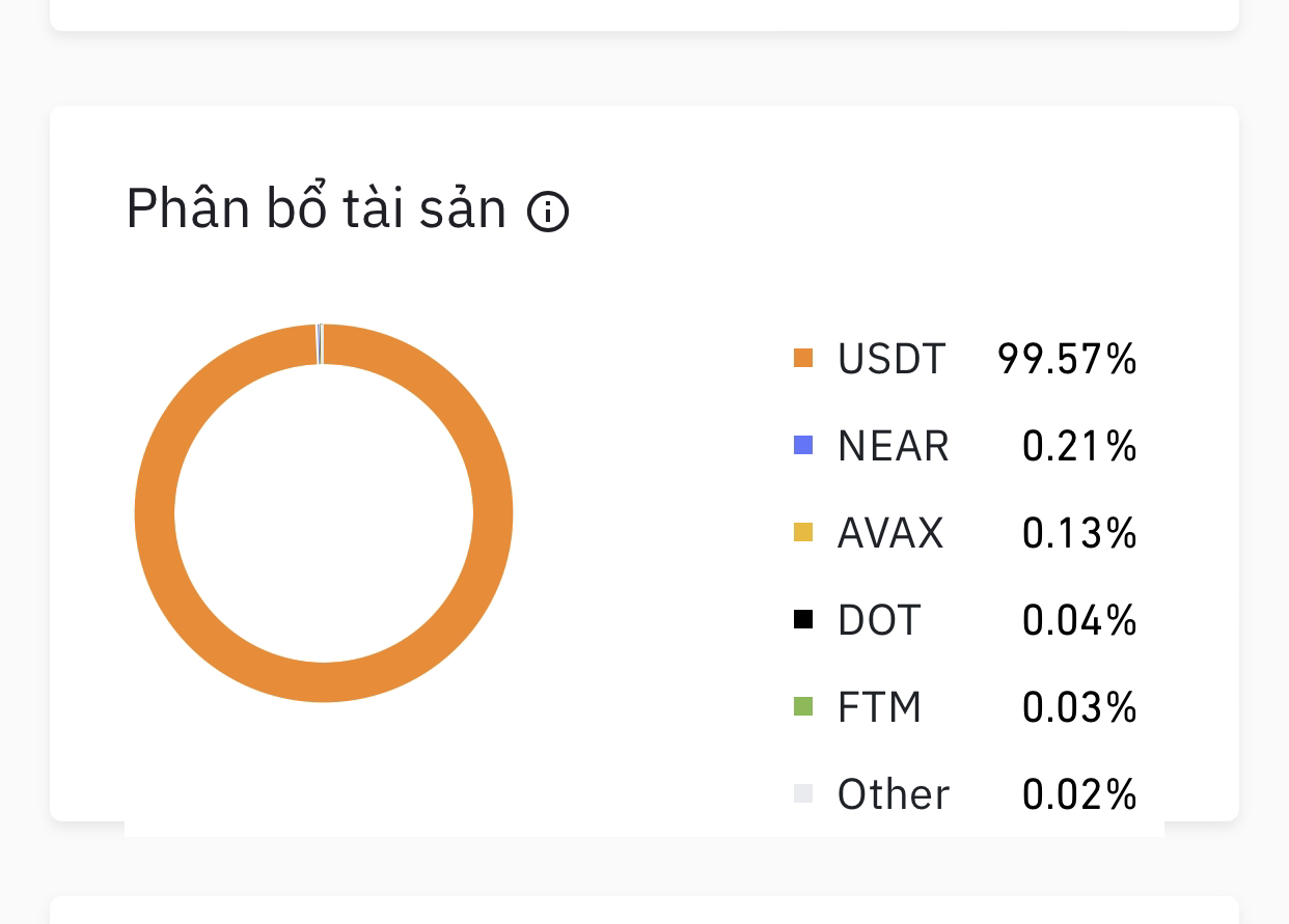 OErTg42.png