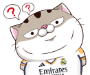 zj6OwKV.png