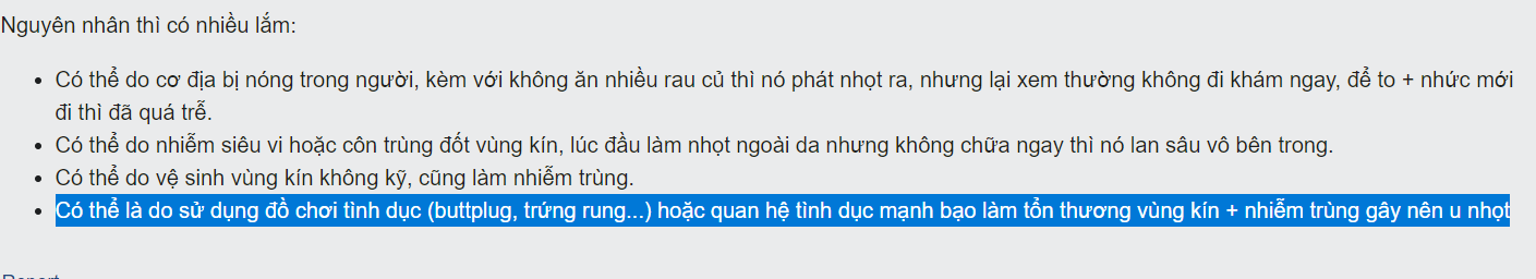0aBA4Bz.png