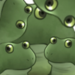 AFkORHb.png