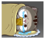 kib3zmk.png