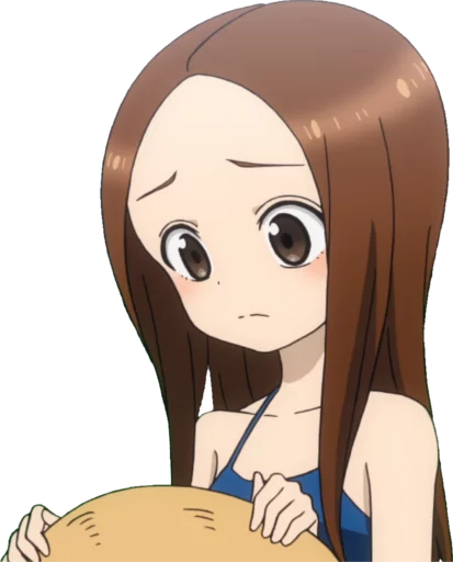 jNrvyre.png