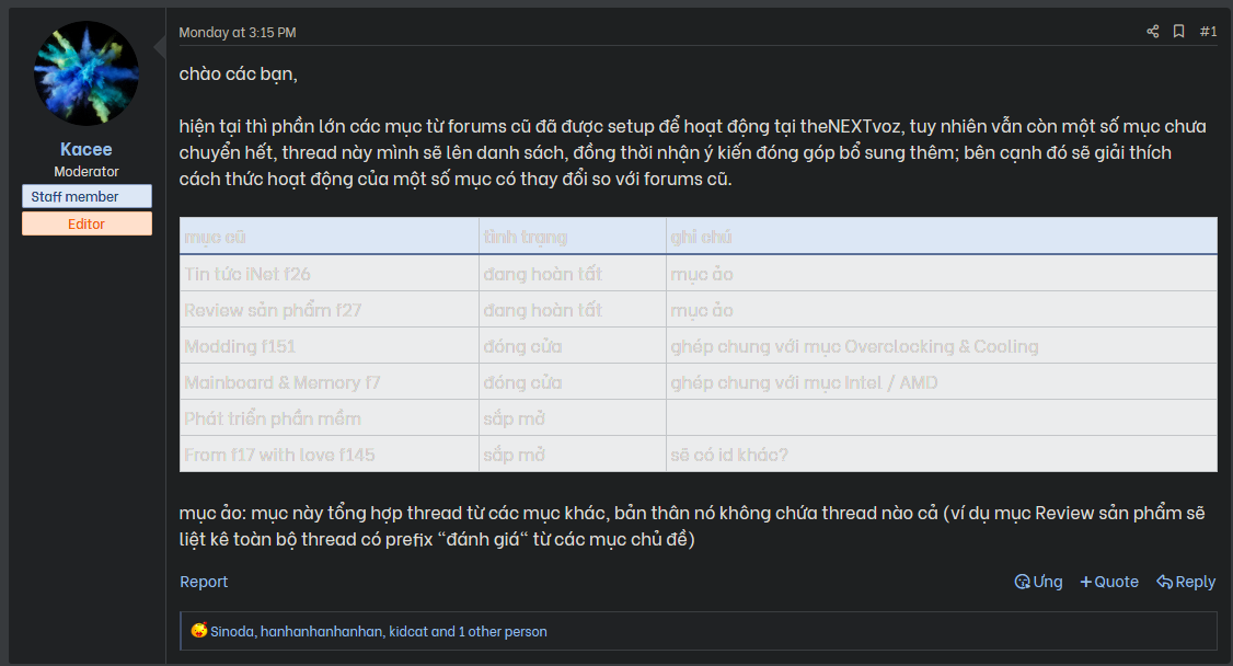 Qo2MkNK.png