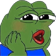 vKigGok.gif
