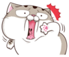 jHKPyiS.png