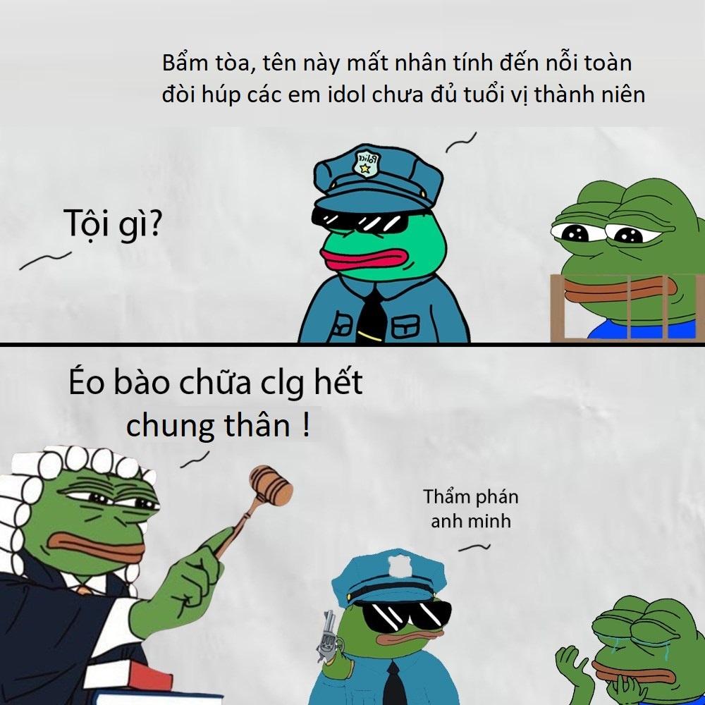 tr4v3D8.jpeg