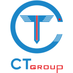ctgroupvietnam.com