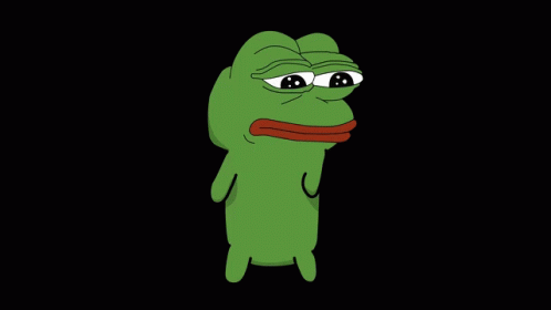 2020dc3f61cb-4569-4bdd-b3d7-2fb833fbfccb.png
