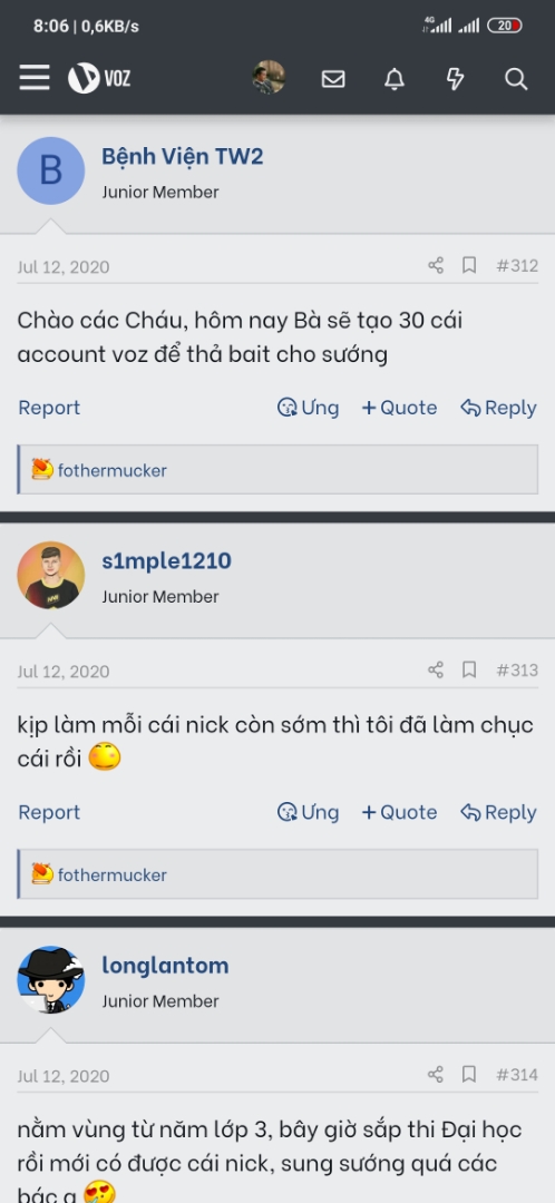 aeGxHCQ.jpg