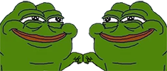 YaMrMAS.png