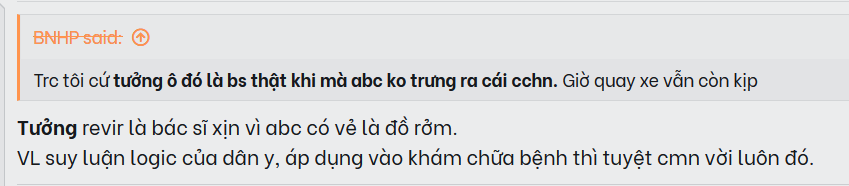 2021e19d1880-6f11-42e9-9fba-eb6d5d23eca0.png