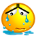 lNj25Ua.png