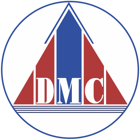 ducmanhgroup.com