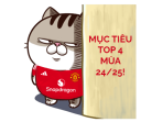 QmfS5gz.png