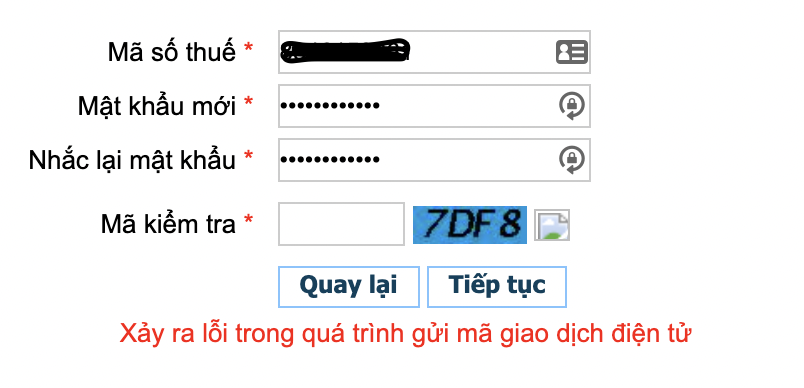 Pfx5uel.png