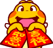 n1ZbCKj.gif