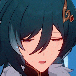 GTyWlK0.gif