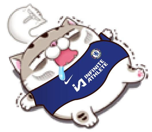 EioHi7G.png