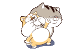 xrnkZY8.gif
