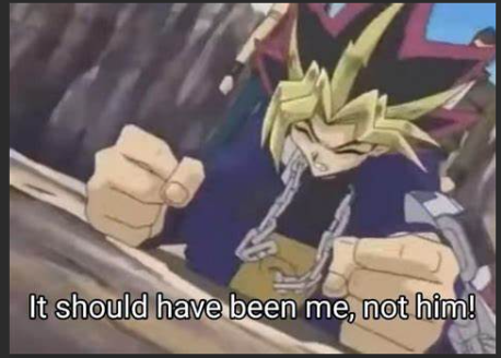 zqlizu0.png