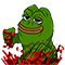 yN0hvsO.png