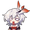 hXgRq7f.png