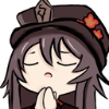 fhsfsKT.png